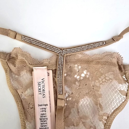 Victoria secret dream - secret, angels
