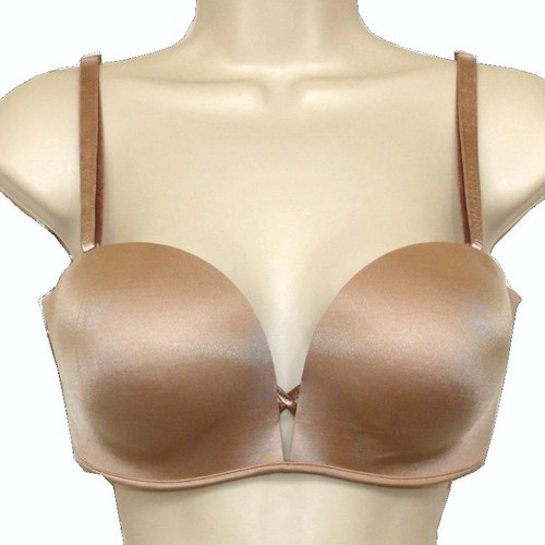 Victoria secret bombshell - secret,