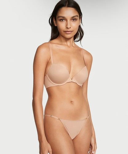Victoria secret love - secret,